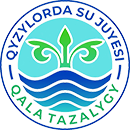 1 logo_qyzylorda su 2026